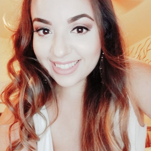 rqpinktink